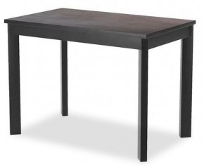 Стол обеденный DikLine L110 в Игриме - igrim.mebel24.online | фото