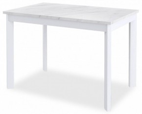 Стол обеденный DikLine L110 в Игриме - igrim.mebel24.online | фото