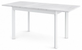 Стол обеденный DikLine L110 в Игриме - igrim.mebel24.online | фото 2