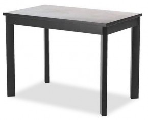 Стол обеденный DikLine L110 в Игриме - igrim.mebel24.online | фото