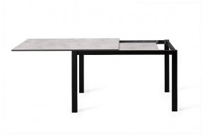 Стол обеденный DikLine L110 в Игриме - igrim.mebel24.online | фото 2