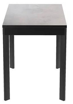 Стол обеденный DikLine L110 в Игриме - igrim.mebel24.online | фото 3