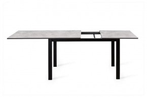 Стол обеденный DikLine L110 в Игриме - igrim.mebel24.online | фото 4