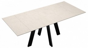 Стол обеденный DM120 в Игриме - igrim.mebel24.online | фото