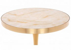 Стол обеденный Dorian в Игриме - igrim.mebel24.online | фото 3