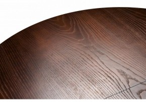 Стол обеденный Дорсет в Игриме - igrim.mebel24.online | фото 10