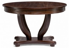 Стол обеденный Дорсет в Игриме - igrim.mebel24.online | фото 3