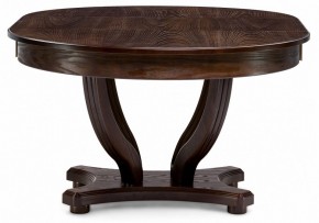 Стол обеденный Дорсет в Игриме - igrim.mebel24.online | фото 6