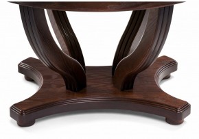 Стол обеденный Дорсет в Игриме - igrim.mebel24.online | фото 7