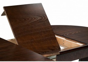 Стол обеденный Дорсет в Игриме - igrim.mebel24.online | фото 8