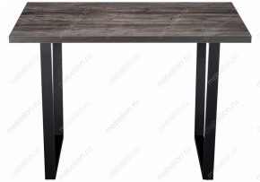 Стол обеденный Эльпатия в Игриме - igrim.mebel24.online | фото 2