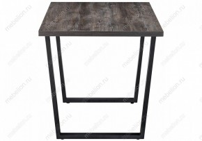 Стол обеденный Эльпатия в Игриме - igrim.mebel24.online | фото 3
