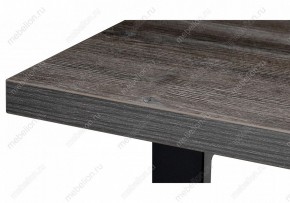 Стол обеденный Эльпатия в Игриме - igrim.mebel24.online | фото 4