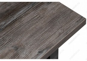 Стол обеденный Эльпатия в Игриме - igrim.mebel24.online | фото 5