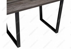 Стол обеденный Эльпатия в Игриме - igrim.mebel24.online | фото 6