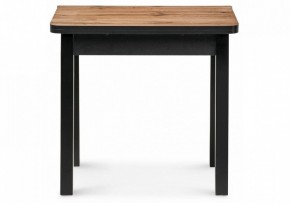 Стол обеденный Энлей 80 в Игриме - igrim.mebel24.online | фото 2