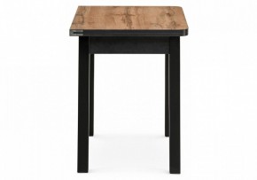 Стол обеденный Энлей 80 в Игриме - igrim.mebel24.online | фото 3