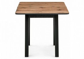 Стол обеденный Энлей 80 в Игриме - igrim.mebel24.online | фото 4