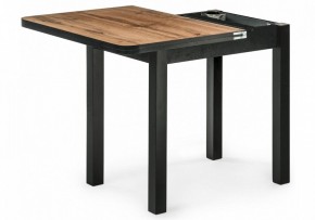 Стол обеденный Энлей 80 в Игриме - igrim.mebel24.online | фото 5