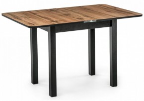 Стол обеденный Энлей 80 в Игриме - igrim.mebel24.online | фото 6