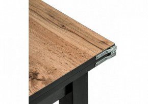 Стол обеденный Энлей 80 в Игриме - igrim.mebel24.online | фото 7