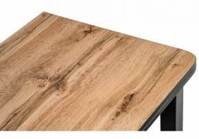 Стол обеденный Энлей 80 в Игриме - igrim.mebel24.online | фото 8