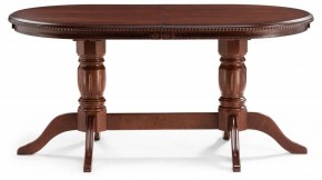 Стол обеденный Эвклаз в Игриме - igrim.mebel24.online | фото 2