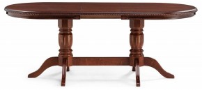 Стол обеденный Эвклаз в Игриме - igrim.mebel24.online | фото 3