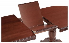 Стол обеденный Эвклаз в Игриме - igrim.mebel24.online | фото 5