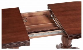 Стол обеденный Эвклаз в Игриме - igrim.mebel24.online | фото 6