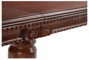 Стол обеденный Эвклаз в Игриме - igrim.mebel24.online | фото 7