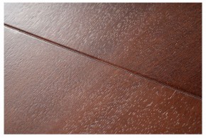 Стол обеденный Эвклаз в Игриме - igrim.mebel24.online | фото 8
