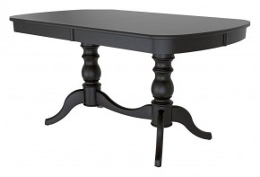 Стол обеденный Фламинго 08.02 венге в Игриме - igrim.mebel24.online | фото 2