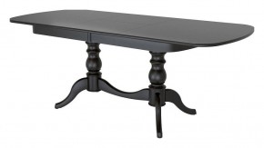 Стол обеденный Фламинго 08.02 венге в Игриме - igrim.mebel24.online | фото 3