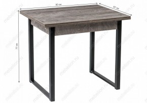 Стол обеденный Форли в Игриме - igrim.mebel24.online | фото