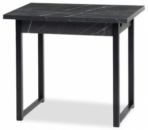 Стол обеденный Форли в Игриме - igrim.mebel24.online | фото