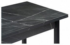 Стол обеденный Форли в Игриме - igrim.mebel24.online | фото 6