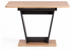 Стол обеденный Fox в Игриме - igrim.mebel24.online | фото 2