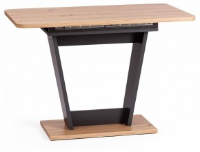 Стол обеденный Fox в Игриме - igrim.mebel24.online | фото 3