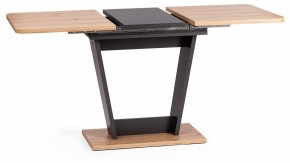 Стол обеденный Fox в Игриме - igrim.mebel24.online | фото 4