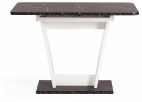 Стол обеденный Fox в Игриме - igrim.mebel24.online | фото 2