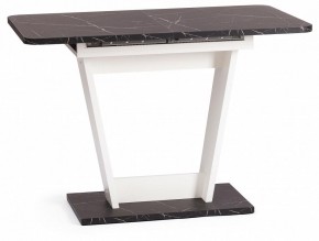 Стол обеденный Fox в Игриме - igrim.mebel24.online | фото 3