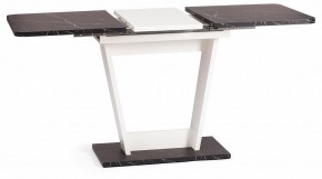 Стол обеденный Fox в Игриме - igrim.mebel24.online | фото 6