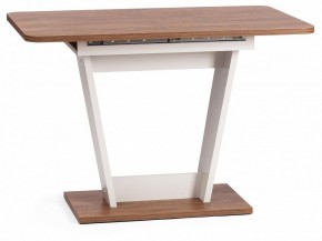 Стол обеденный Fox в Игриме - igrim.mebel24.online | фото 3