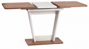 Стол обеденный Fox в Игриме - igrim.mebel24.online | фото 4