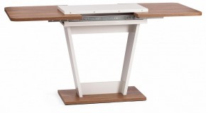 Стол обеденный Fox в Игриме - igrim.mebel24.online | фото 5