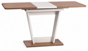 Стол обеденный Fox в Игриме - igrim.mebel24.online | фото 7