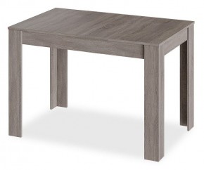 Стол обеденный Ганновер Тип 1 в Игриме - igrim.mebel24.online | фото