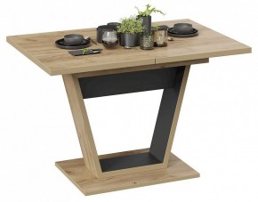 Стол обеденный Гавана в Игриме - igrim.mebel24.online | фото 2