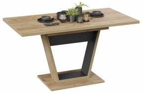 Стол обеденный Гавана в Игриме - igrim.mebel24.online | фото 3